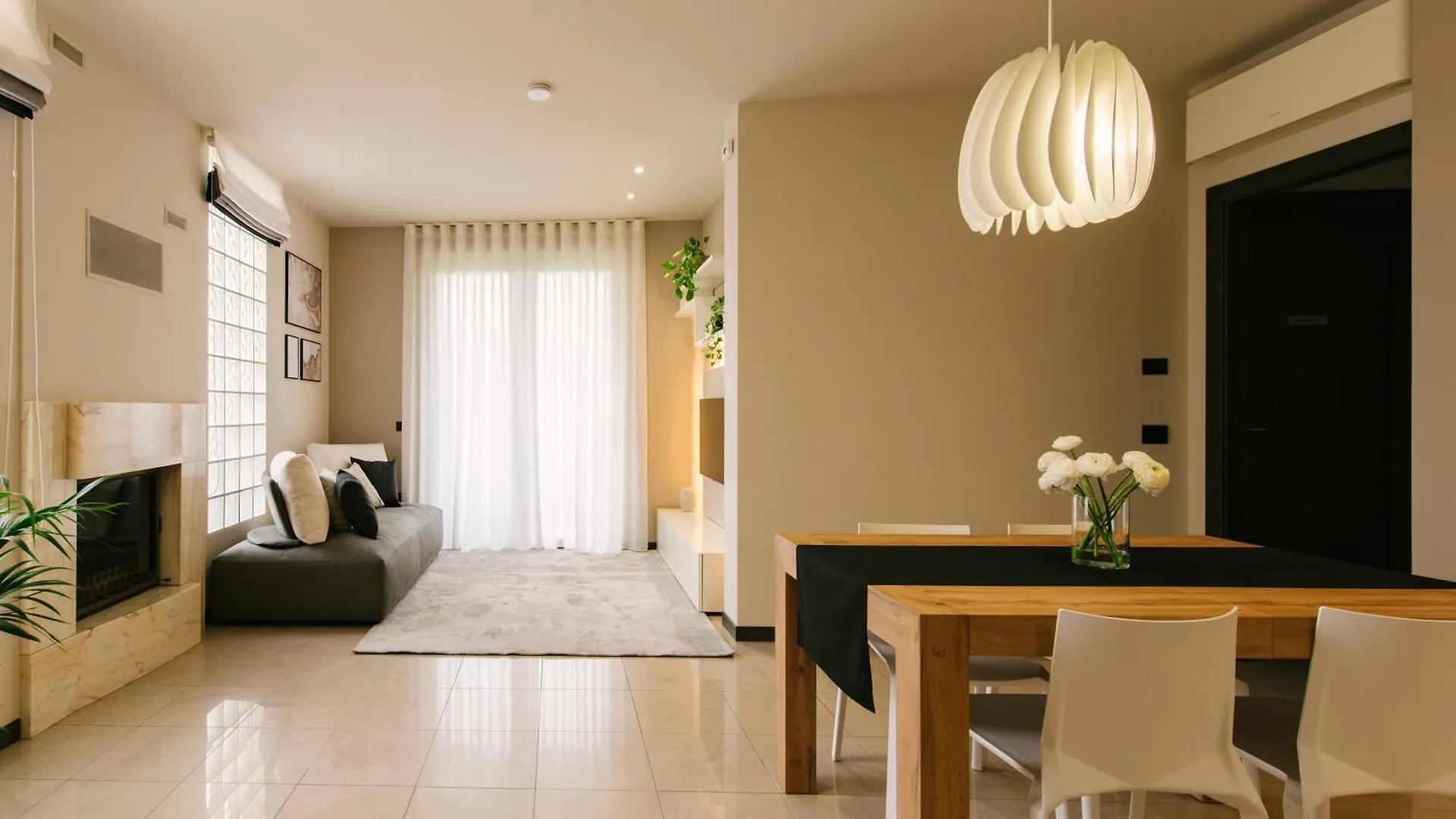 Apartment Juliet'S Home Verona