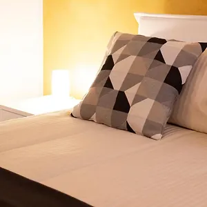 Relais All'aquila Apartamento