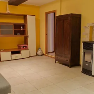 Casa A Colori Gasthuis