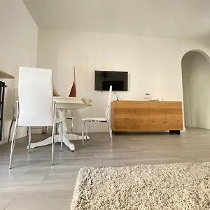 Apartment Chez Telly 31, Verona