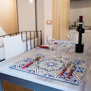 Apartment San Zeno, Verona