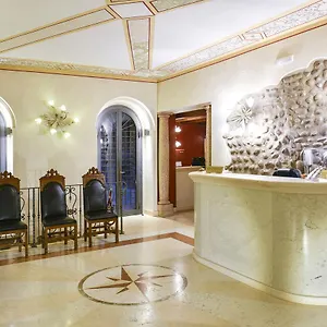 Lägenhetshotell Antico San Zeno Centro Storico, Verona