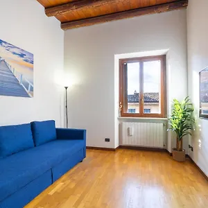 Residenza Al Corso Vérone