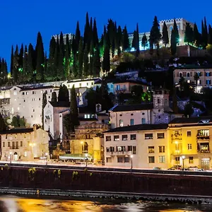 Ponte Postumio Appartamento