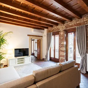 Domus - Residenza Merici Appartamento