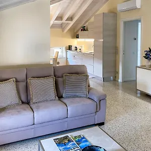 Juliet House Verona