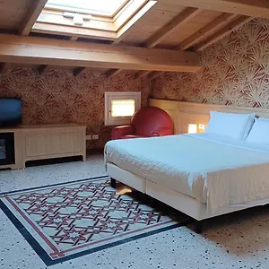 Bed & Breakfast All'opera Prima, Verona