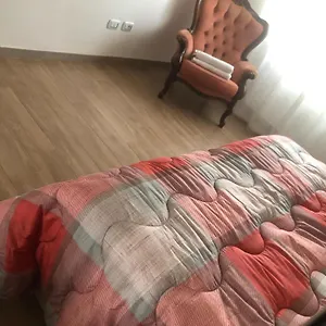 Bed & Breakfast Belli Dentro, Verona