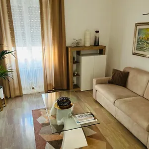 Apartment Giada, Verona