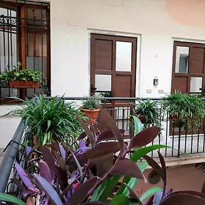 Apartment L'opera Al Teatro Di, Verona