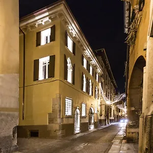Residenza Palazzo Brenzoni Vérone