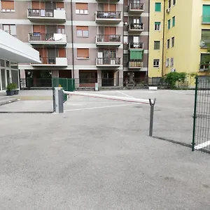 Casa Farinati Appartamento