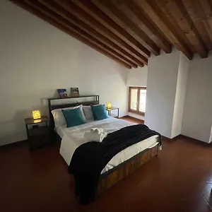 Scaligeri House Appartamento