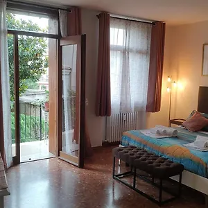  Apartament Relax &
