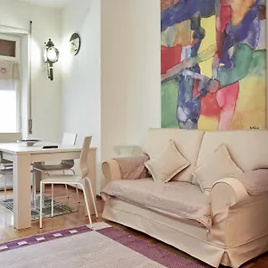 Apartment Maison De Amelie, Verona