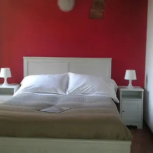 3* Πανσιόν Veronetta House
