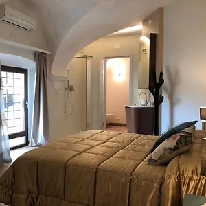 Anfite Luxury Volto San Luca Appartamento