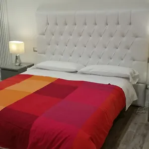  Apartament Museo