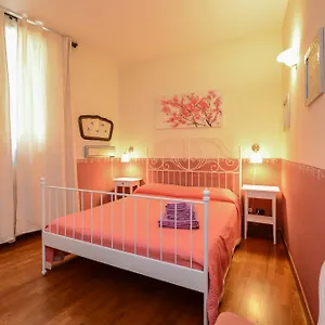 Like Romeo Apartamento