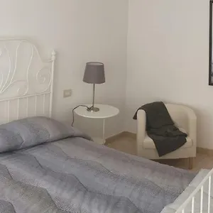 Loft D Vérone