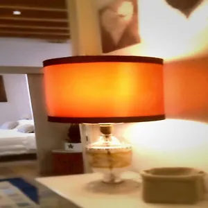 Apartment Deneb 19, Verona