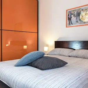Comforty - In Vérone