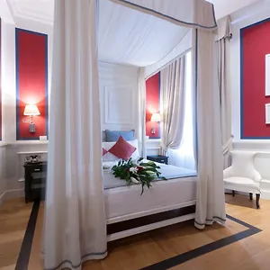 Hotell Bologna ***s, Verona