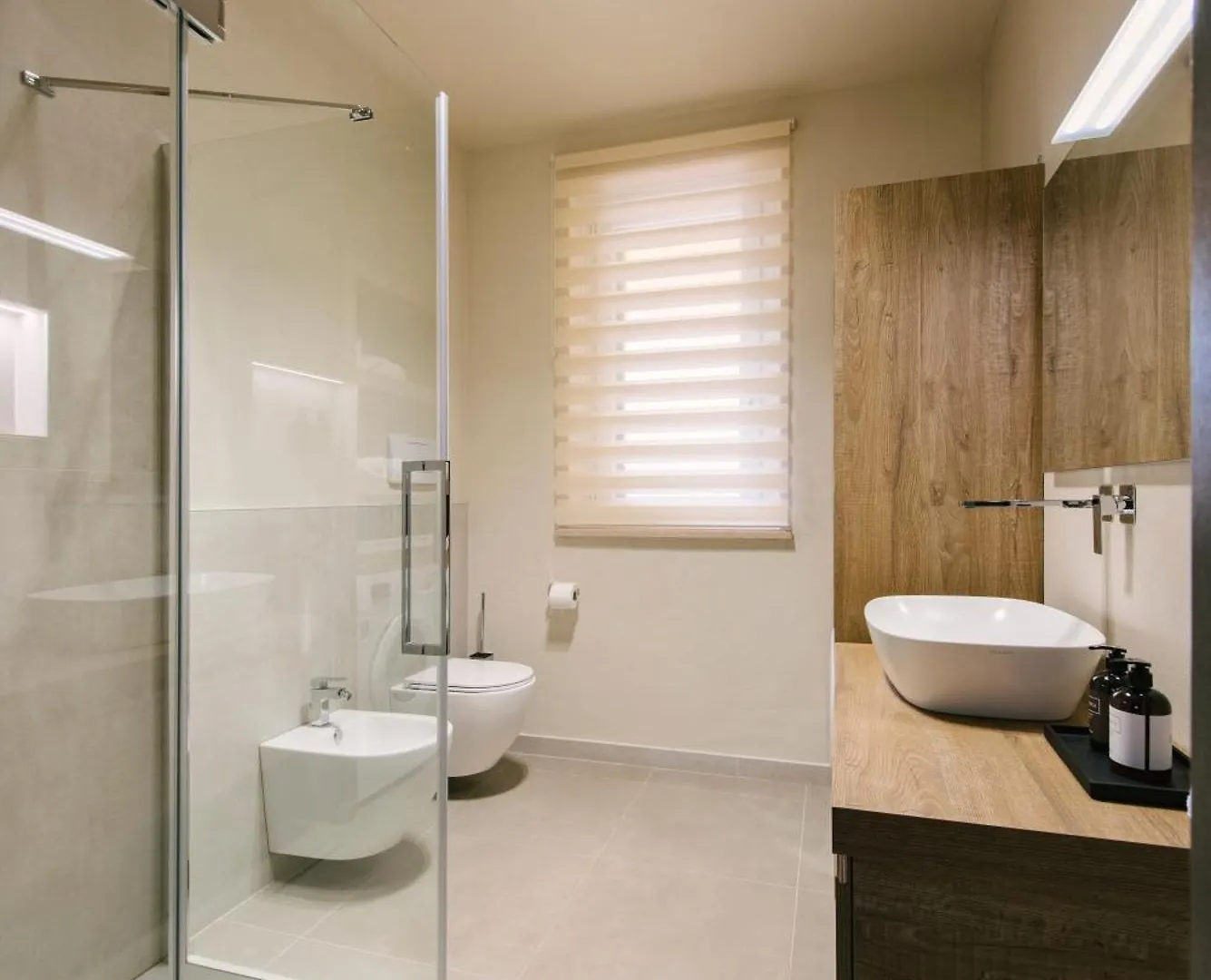 Apartamento Juliet'S Home Verona