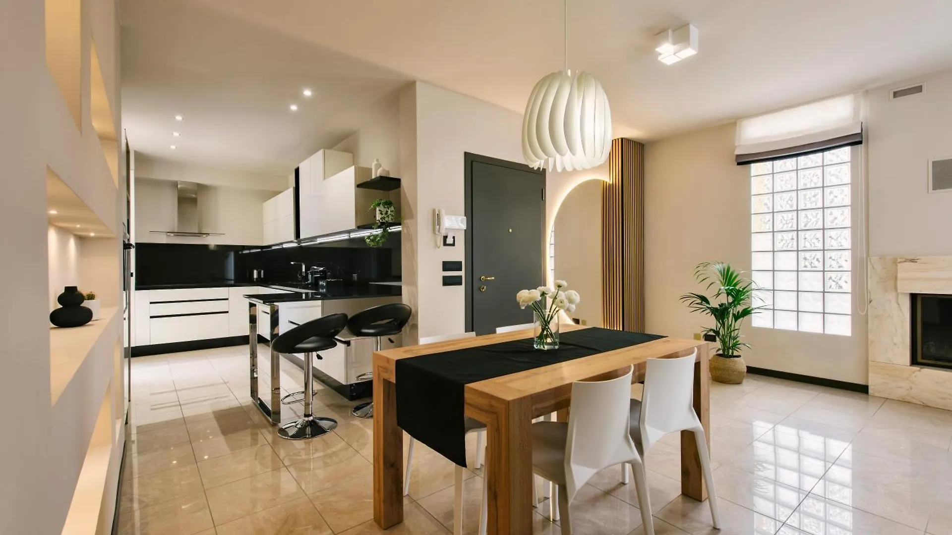 Apartamento Juliet'S Home Verona